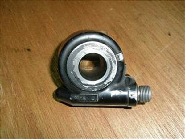 2026年最新Yahoo!オークション KE1970 ZX10R メーターギア ZXT00C-4032