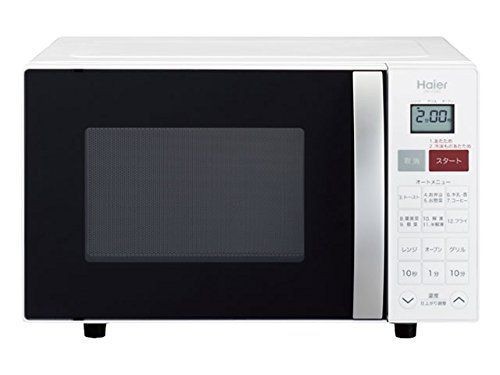 シャープ オーブンレンジ RE-S15DJ-W SHARP 電子レンジ 家電 ジャンク