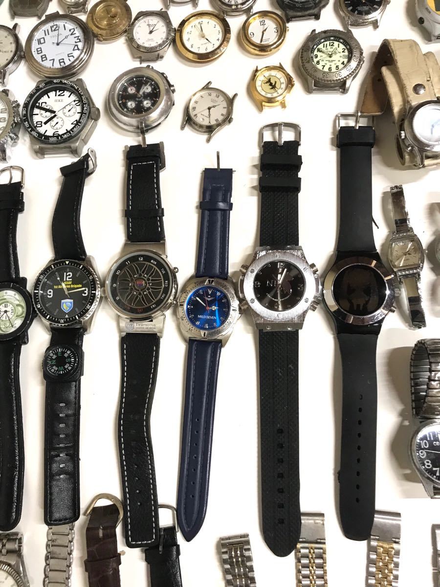 極美品】幻の圧巻美色グレー☆希少XL☆アルマーニ EMPORIO ARMANI 春夏