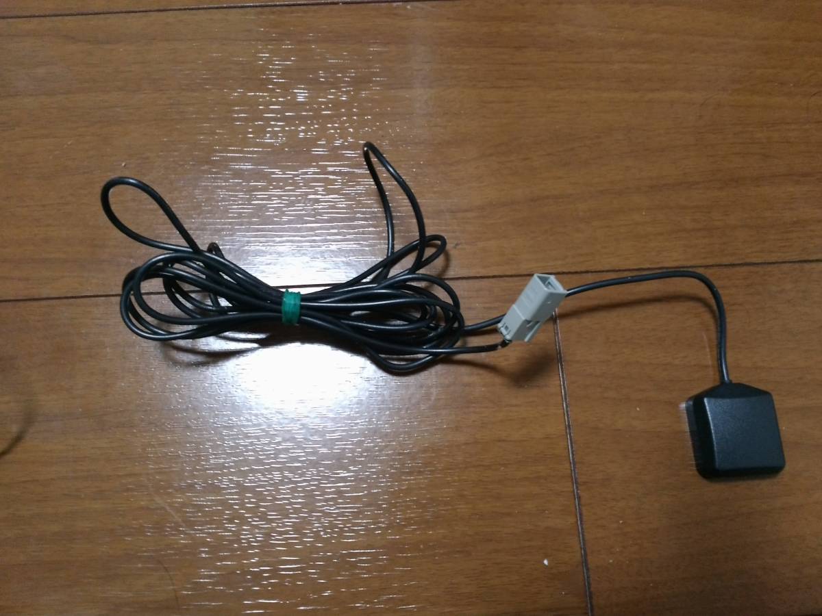 クラリオン/clarion NX712 メモリーナビ フルセグ Bluetooth 地図2013