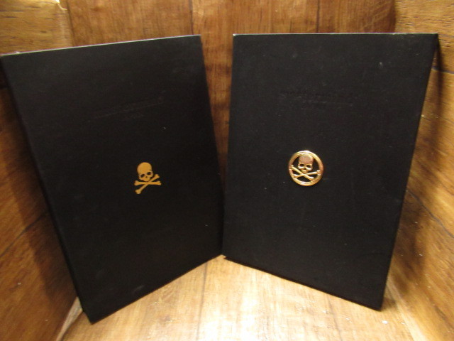10 mastermind JAPAN 写真集 マスターマインドジャパン ブック 中古品☆mastermind JAPAN 10TH Anniversary マスターマインドジャパン