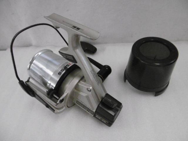 お買い得，100%新品 FA00920 DAIWA ダイワ トーナメントプロキャスター SS45II(ダイワ)｜売買されたオークション情報、yahooの商品情報をアーカイブ公開 - オークファン ダイワ