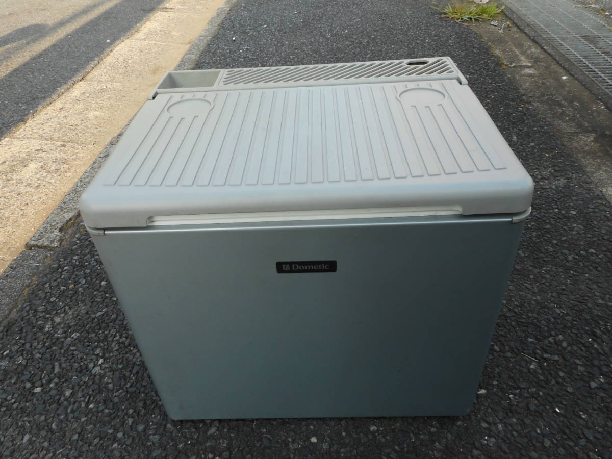 中古】LB12-001/冷蔵庫/容量112L/SANYO/サンヨー/SR-111K/直冷式でよく
