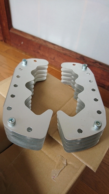 h334050546.2