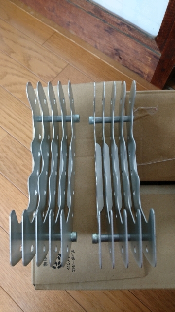 h334050546.3