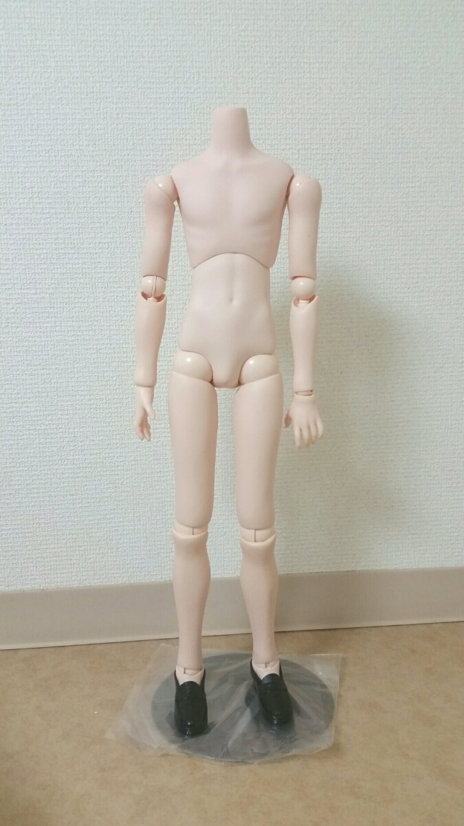 ☆icy doll アイシードール icy ドール カスタム ブライス みたいな