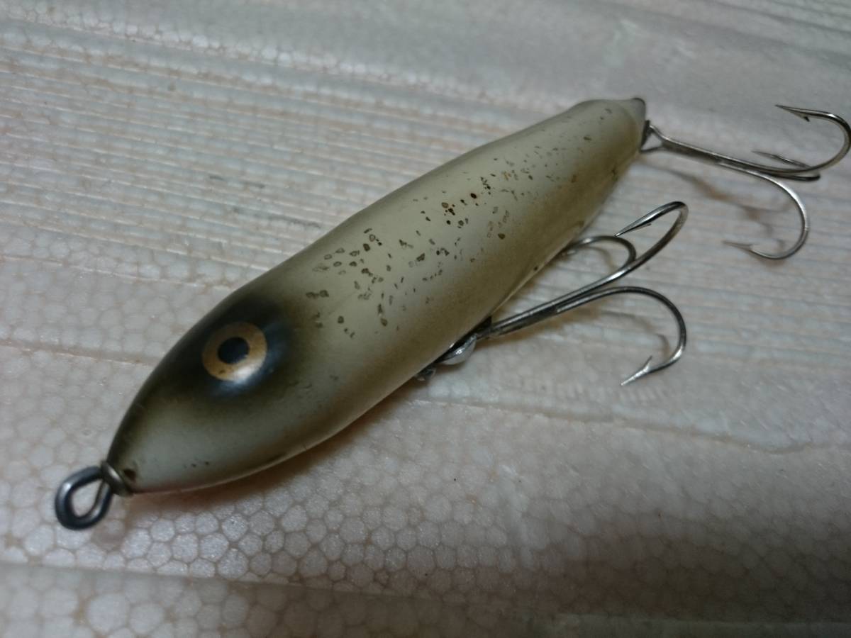 ルアー用品 | arstubiedriba.lv