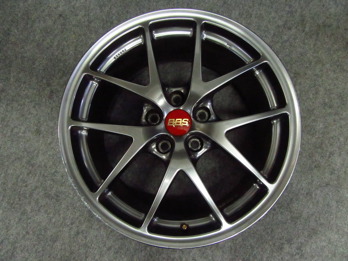 STI WRX WRX タイプS スバル STI スバルWRX VAB STI（スバル 