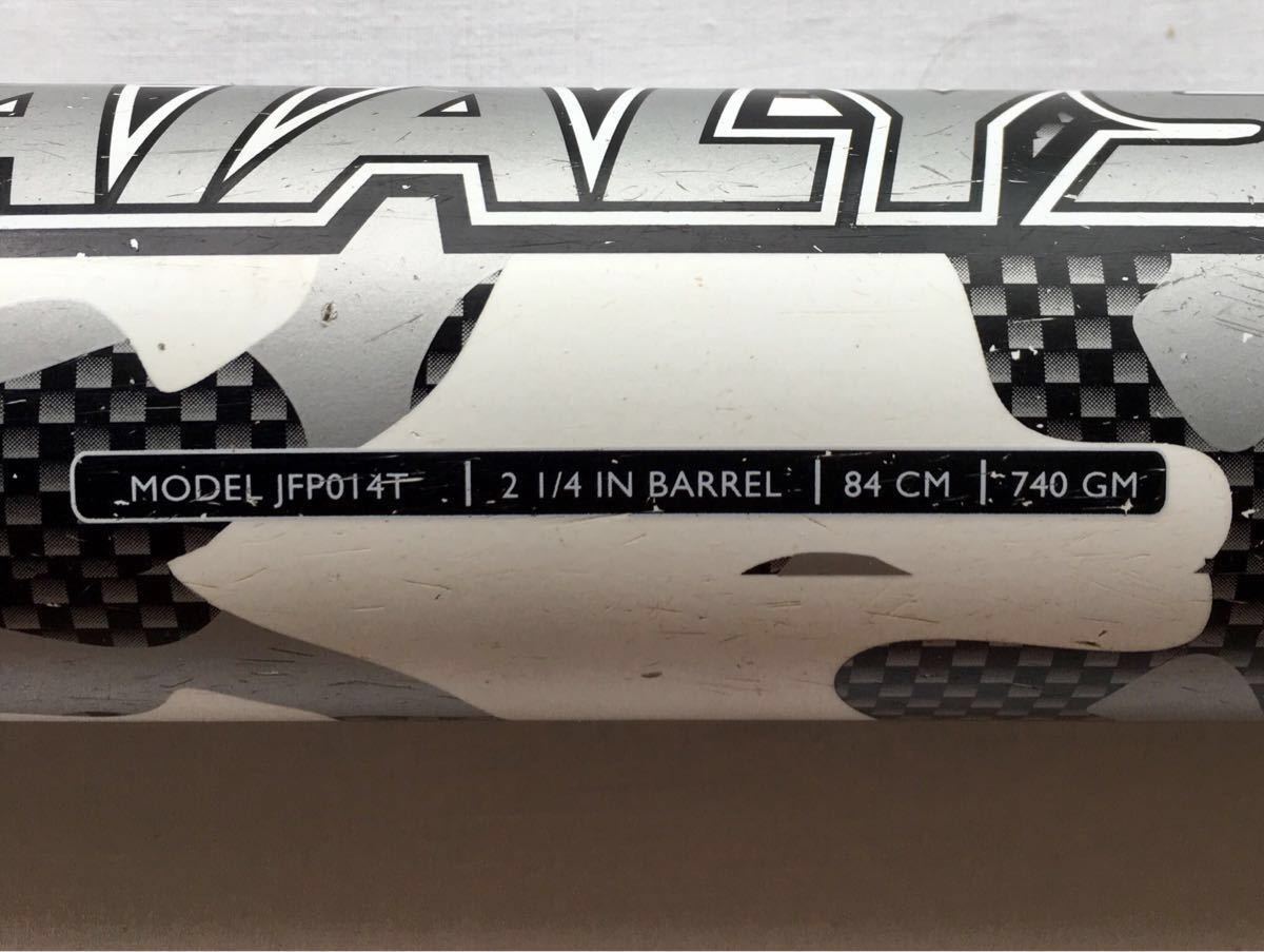 LOUISVILLE SLUGGER】CATALYST ルイスビルスラッガー カタリスト 