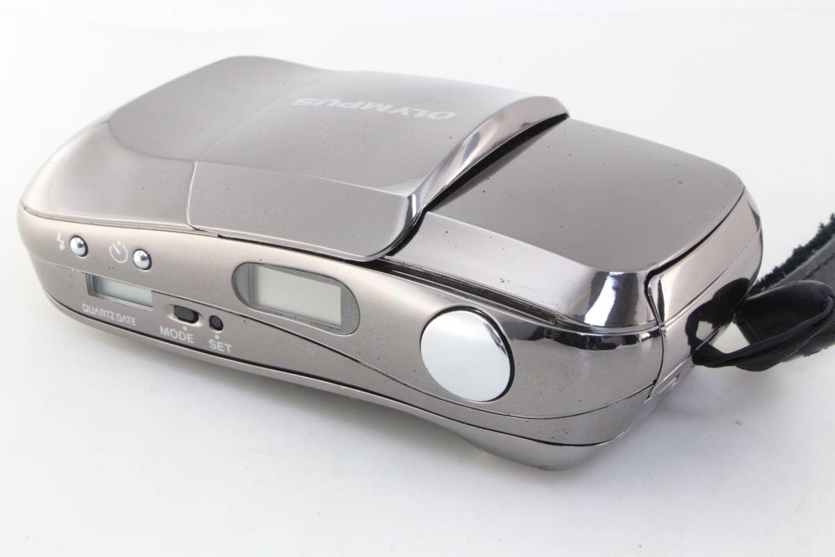 【当時物】スズキ純正　gs400 タコメーター　② S482 当時物 純正 GSX400F タコメーター 0077 検) GS40XF FS GS400