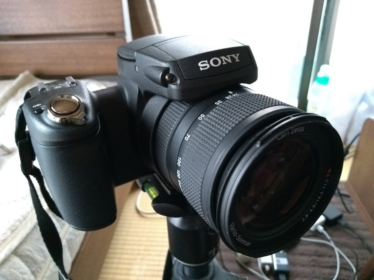 美品 Sony α7IV シャッター回数3050回 極美品SONY a7sⅢ シャッター 極