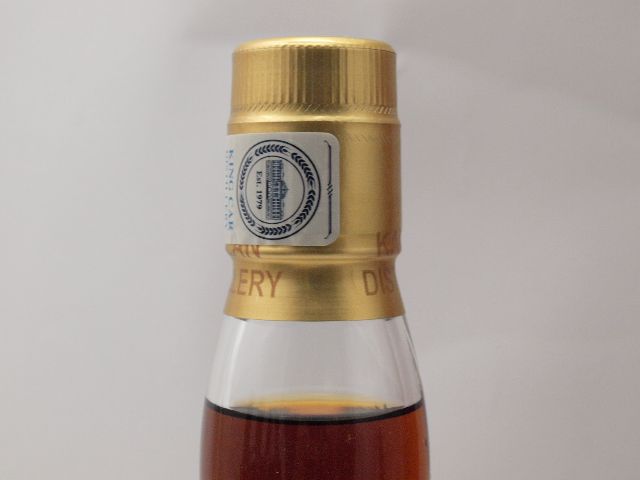 ソリスト カバラン カスクストレングス KAVALAN | シェリー 商品