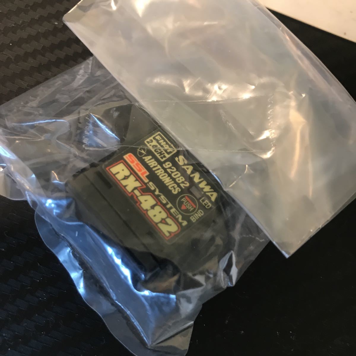 m258253690.1