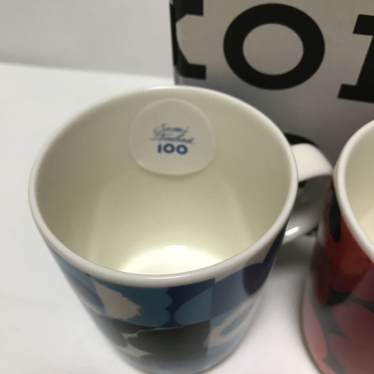 2026年最新Yahoo!オークション -森岡嘉祥(陶芸)の中古品・新品・未