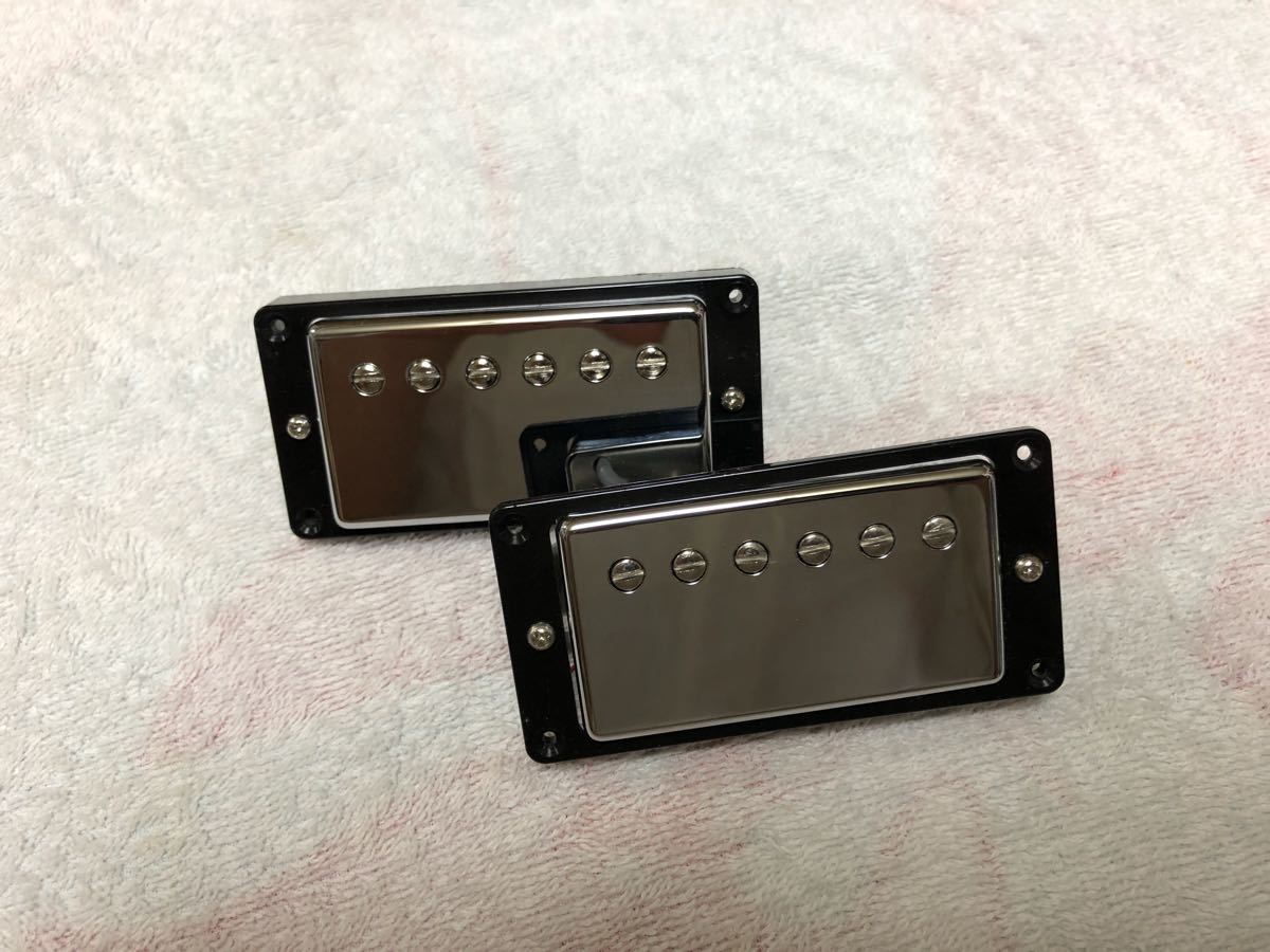Gibson 57classic 57 クラシック セット 中古 美品 Classic Gibson 0 