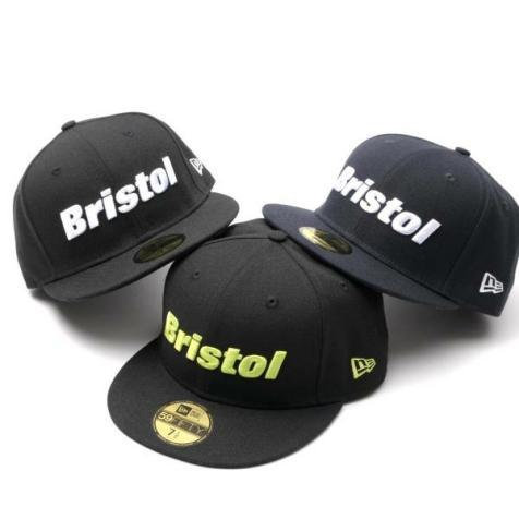 大得価 試着 FCRB &times; NEWERA CAP 2017SS F.C.Real Bristol NIKE LUZ ブリストル ニューエラ SOPH.(男性用)｜売買されたオークション情報、yahooの商品情報をアーカイブ公開 - オークファン 男性用