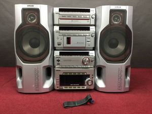 Sony md777のYahoo!オークション(旧ヤフオク!)の相場・価格を見る
