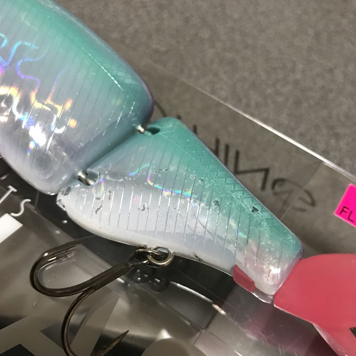 DRT タイニークラッシュ Low tinyklash ヘイター TiNY KLASH Low | DRT