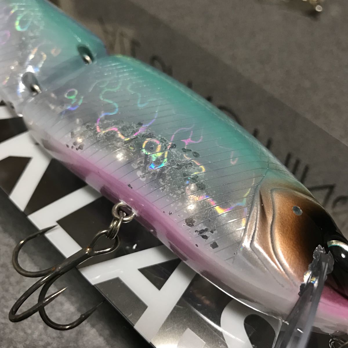 DRT タイニークラッシュ Low tinyklash ヘイター DRT タイニークラッシュ Low tinyklash ヘイター TiNY KLASH Low | DRT