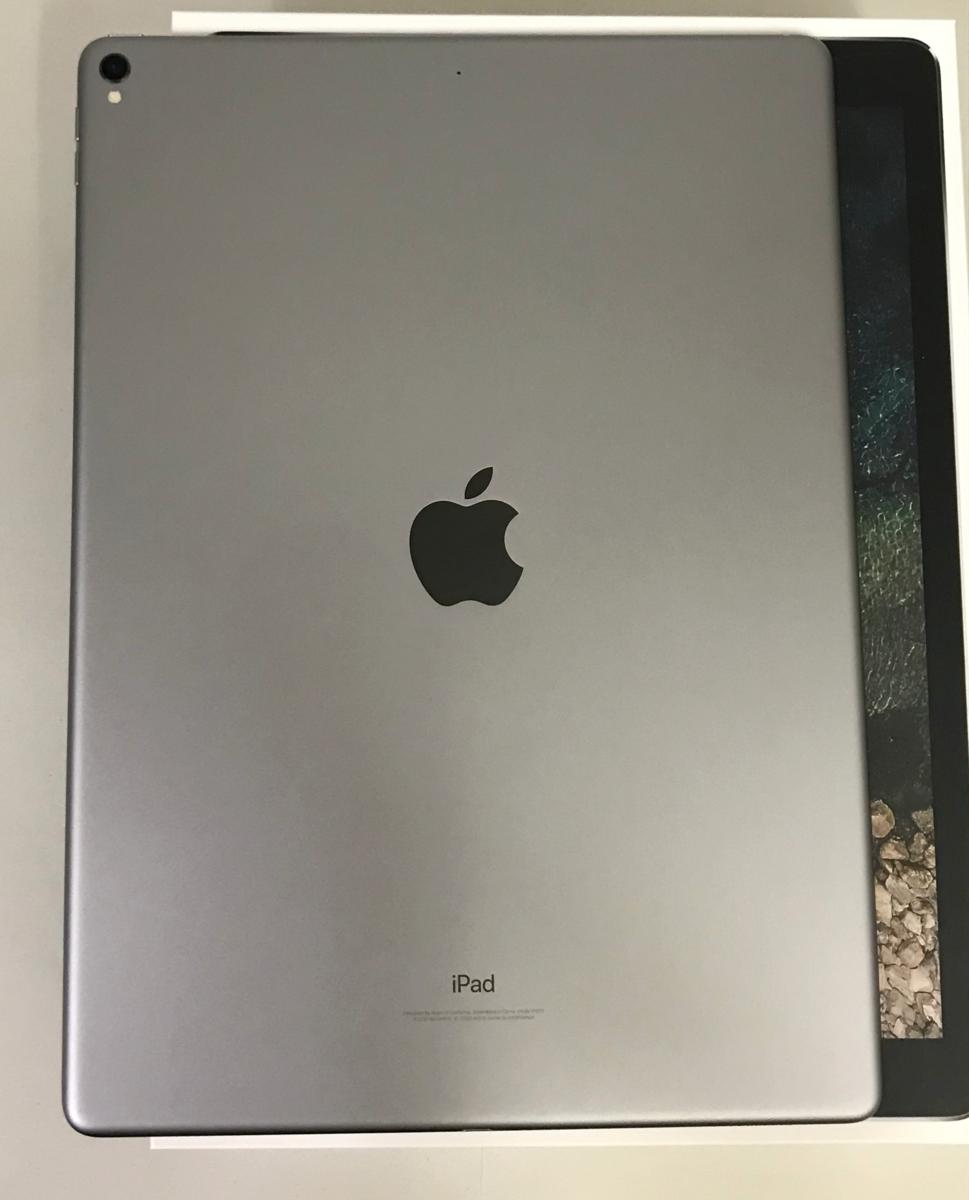 Apple iPad Air MD792JA⁄A 32GB Wi-Fi iPad Air MD792JA/A WiFi CELL