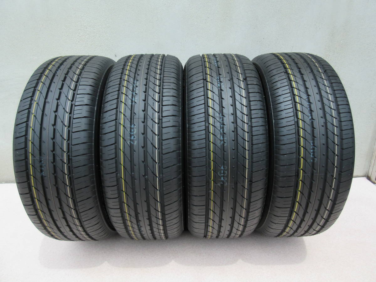 DUNLOP ダンロップ SPORT MAXX RT中古タイヤ 9.5分山 245/40R18 4本