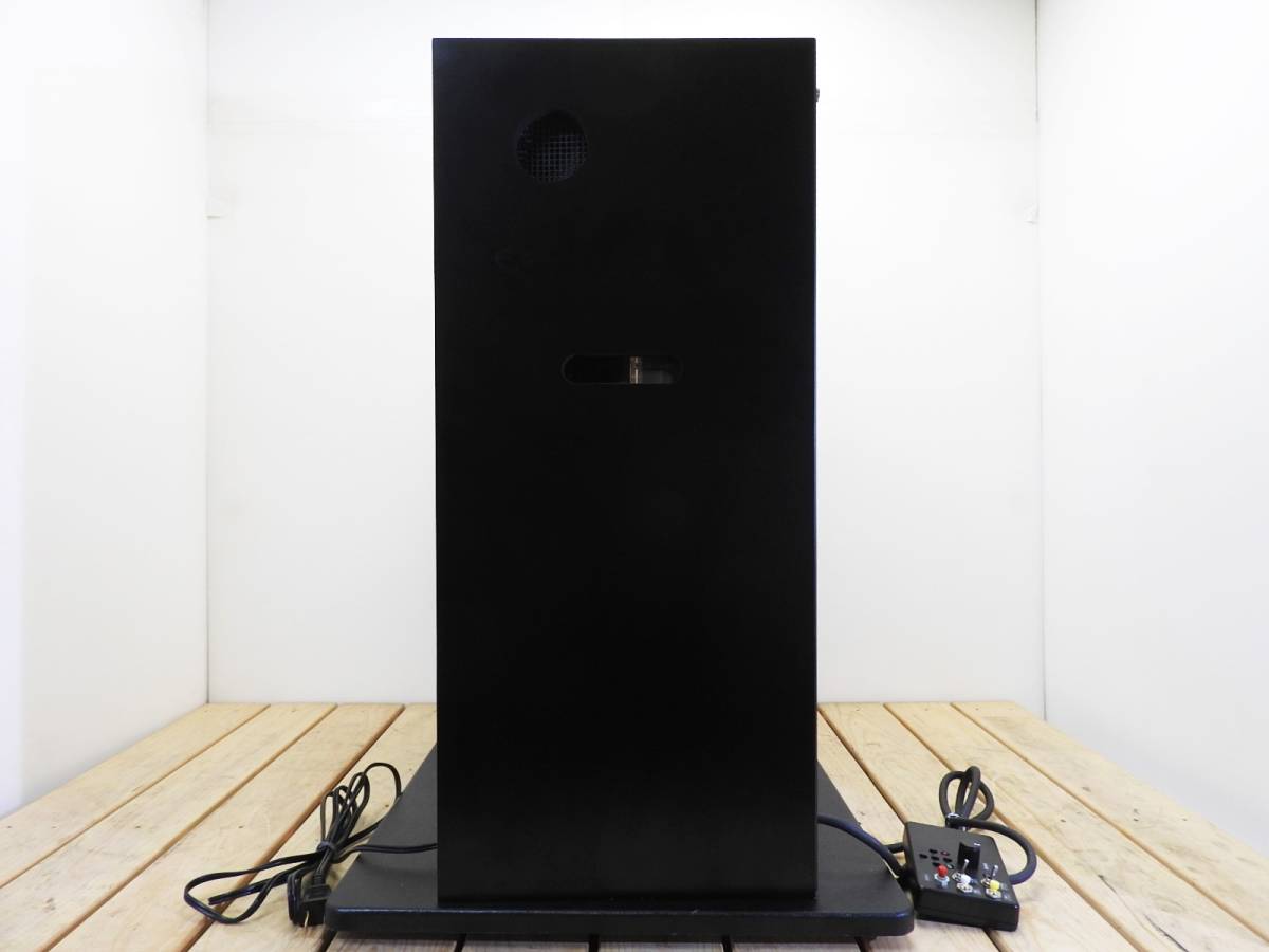パチンコ 実機 三洋 CR スーパー海物語IN沖縄3 SANYO 三洋☆スーパー海物語