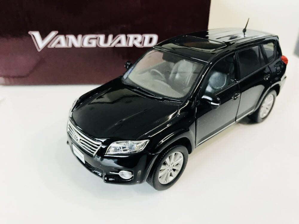 TOMY トミー 日本製 ロングトミカ 1/100 L 04 ボルボ VOLVO 富士重工
