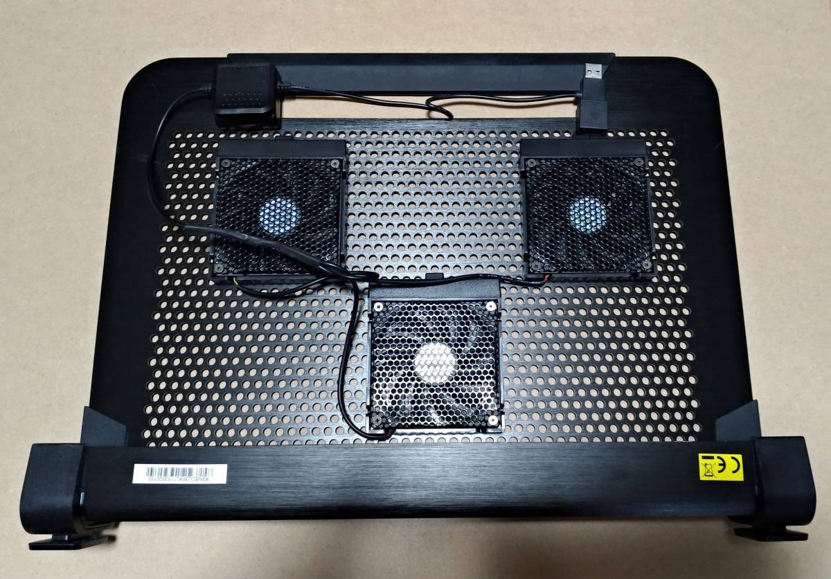 ジャンク/ MouseComputer P650RE6 Intel Core i7-6700HQ メモリ16.38GB