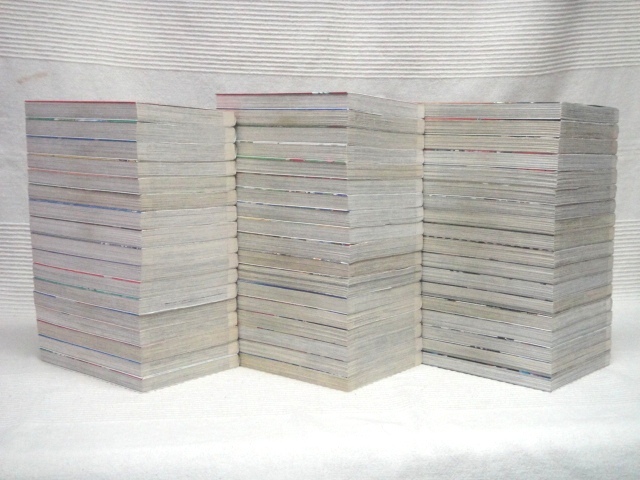 ポケットモンスタースペシャル 即決☆ポケットモンスターSPECIAL