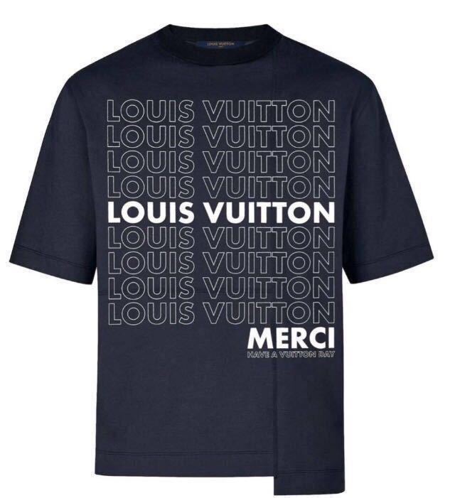 新品同様 本物保証 正規品 2018 Louis Vuitton ルイヴィトン LV リスト  