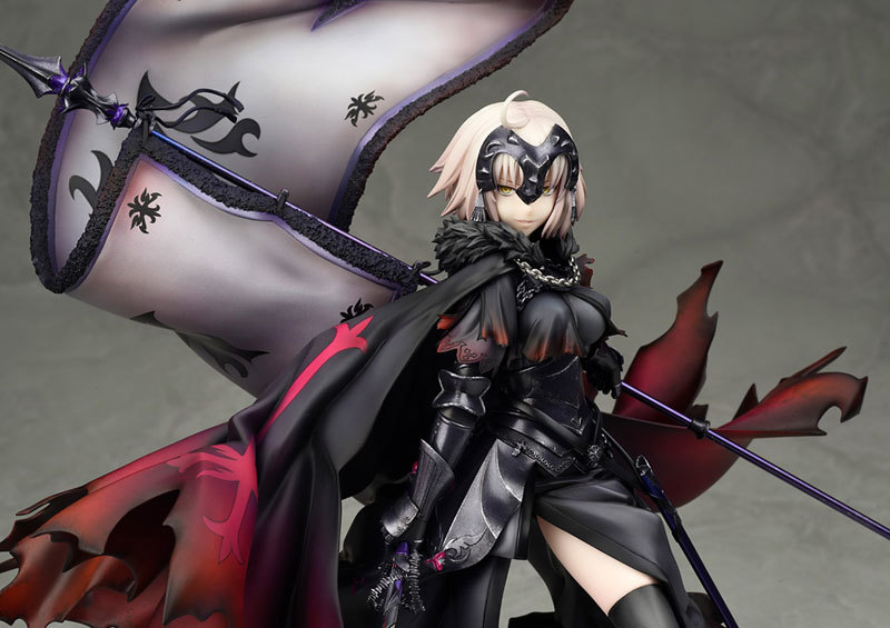 Order Fate⁄Grand アヴェンジャー 私服ver.｜Fate アヴェンジャー