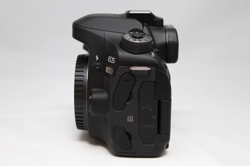 CanonEOS80D ダブルズーム 単焦点レンズセット CANON EOS 80D ダブル