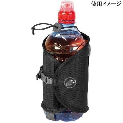 驚きの破格値，送料無料 期間限定セール マム-ト マム-ト MAMMUT I-PM holder black Add-on ボトルフォルダ- Add-on bottle(その他)｜売買されたオークション情報、yahooの商品情報をアーカイブ公開 - オークファン その他
