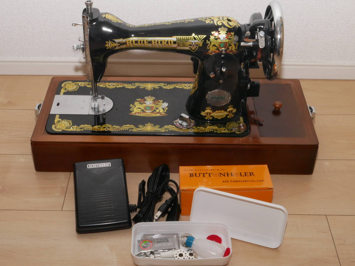 i-img1200x1200-1769576930904n31ttu