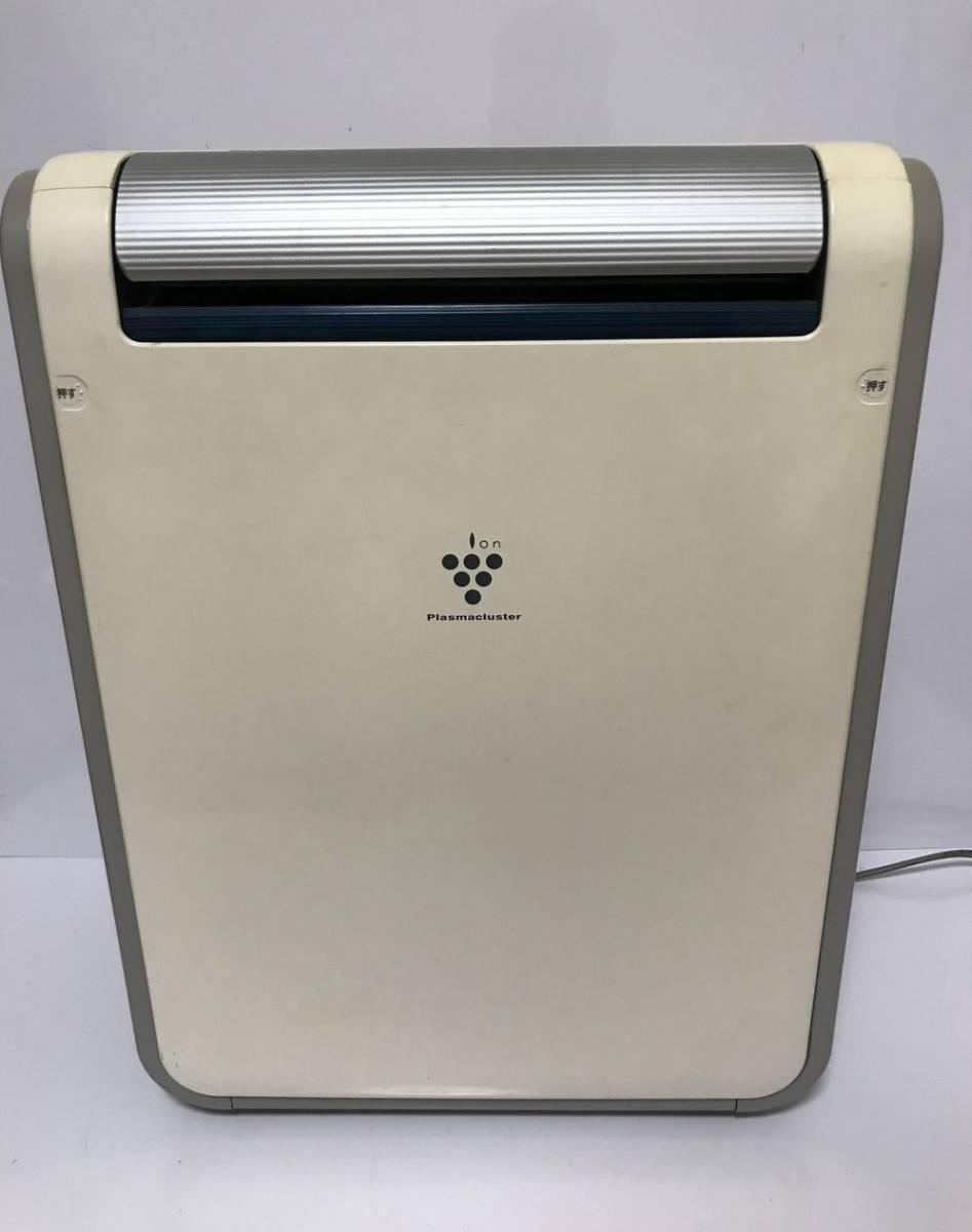 パナソニック 気化式加湿器 FE-KFE15 2009年式 中古品 - Panasonic パナソニック 気化式加湿器 FE-KFE15 2009年式 中古品 - Panasonic