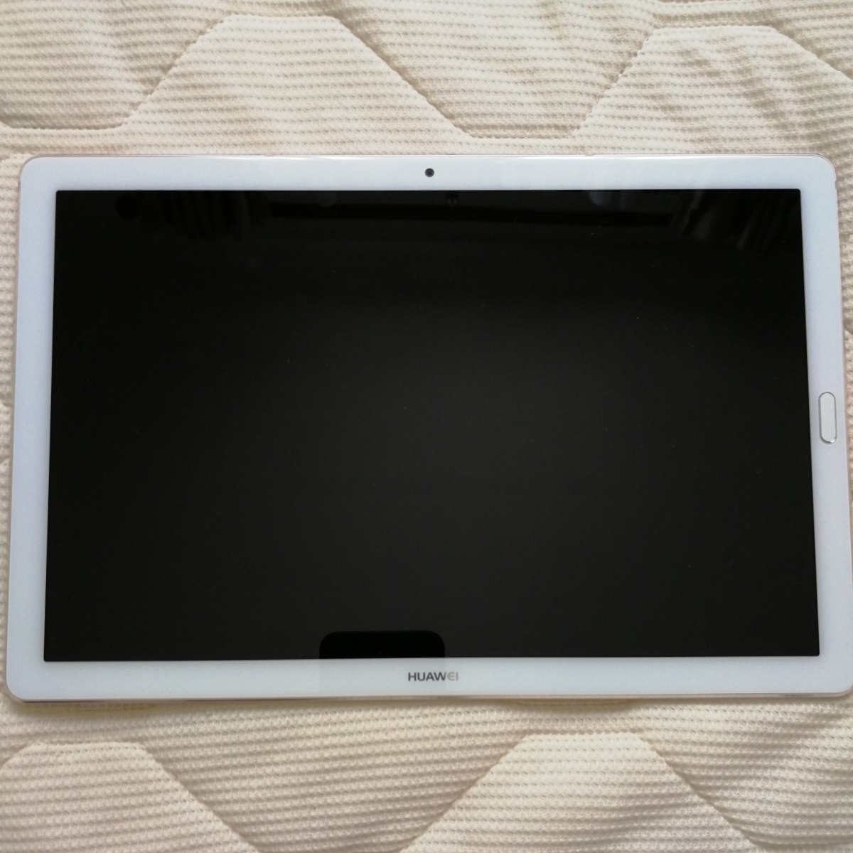 高品質ジョグZ2&frasl;BW'S50(SA44J)&frasl;ビーウィズ50&frasl;BW'S100