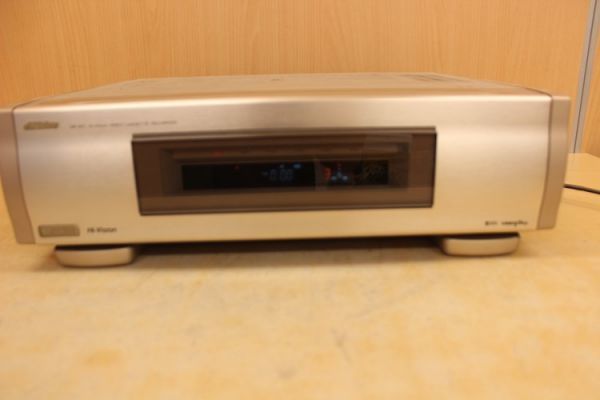 m254943219.1