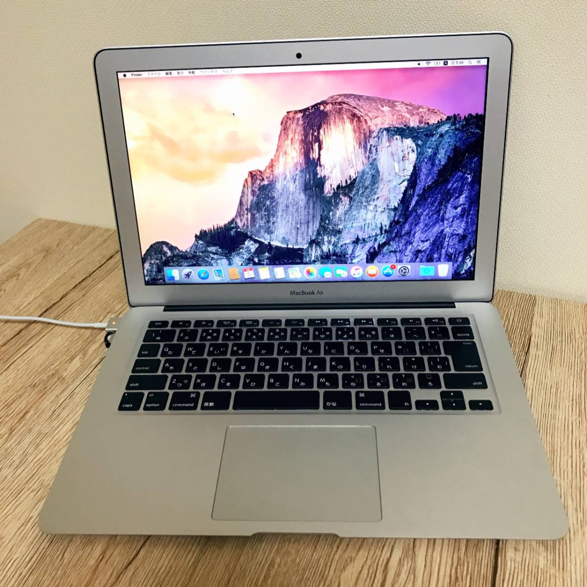 Air MacBook - Apple 2014) 0 Review Mag Laptop Early (2014) 13-Inch 