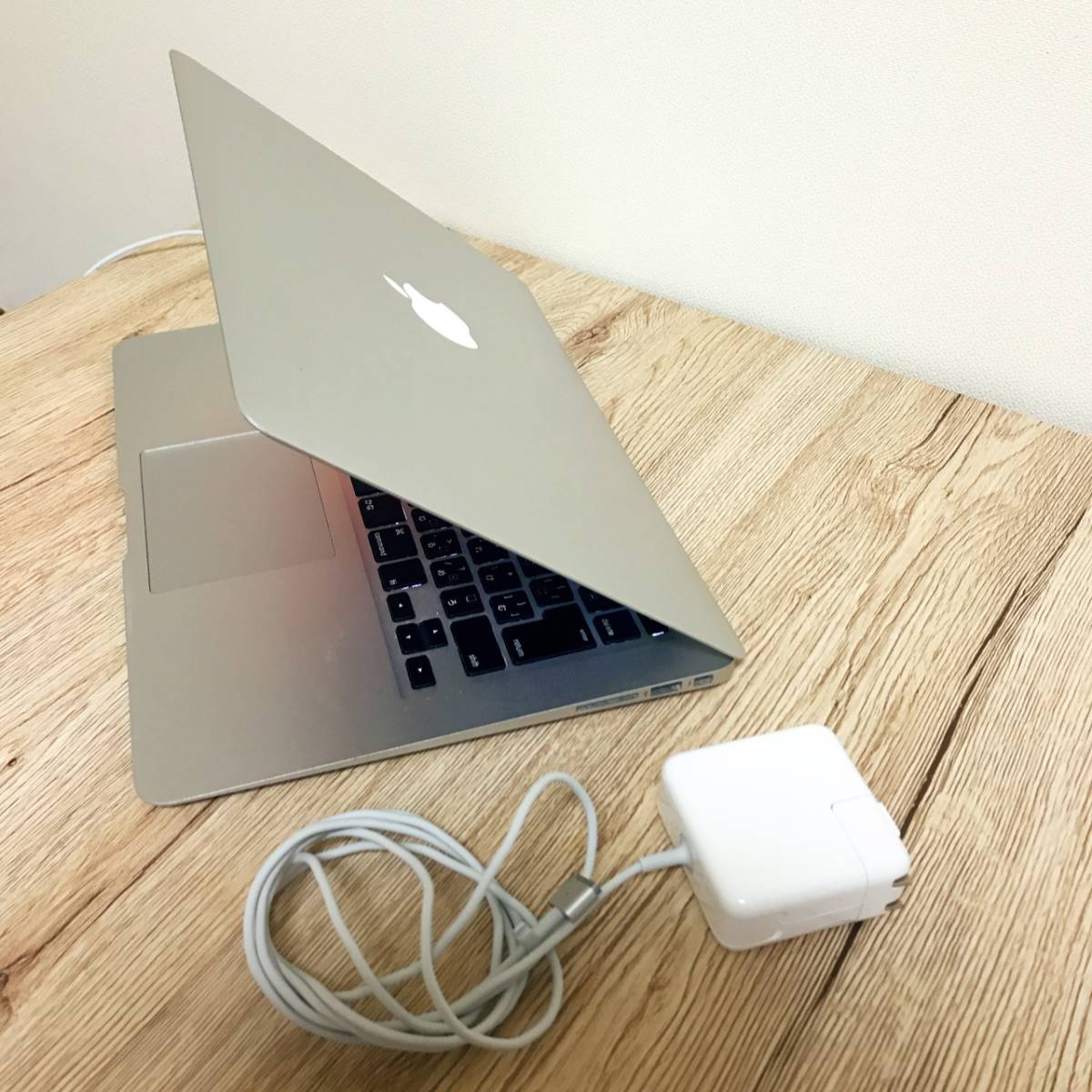 Air MacBook - Apple 2014) 0 Review Mag Laptop Early (2014) 13-Inch 