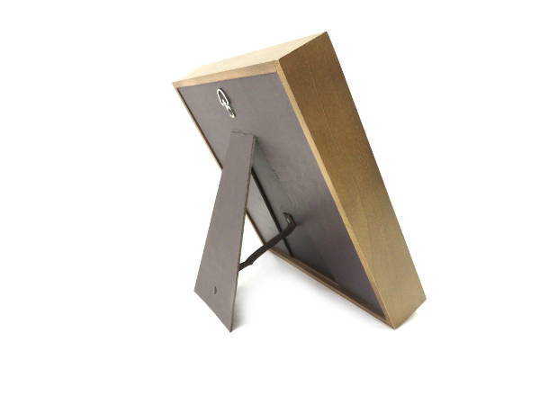 ○1円 超美品 ベルナールビュッフェ パンダ 銀 皿 プレート皿 シルバー