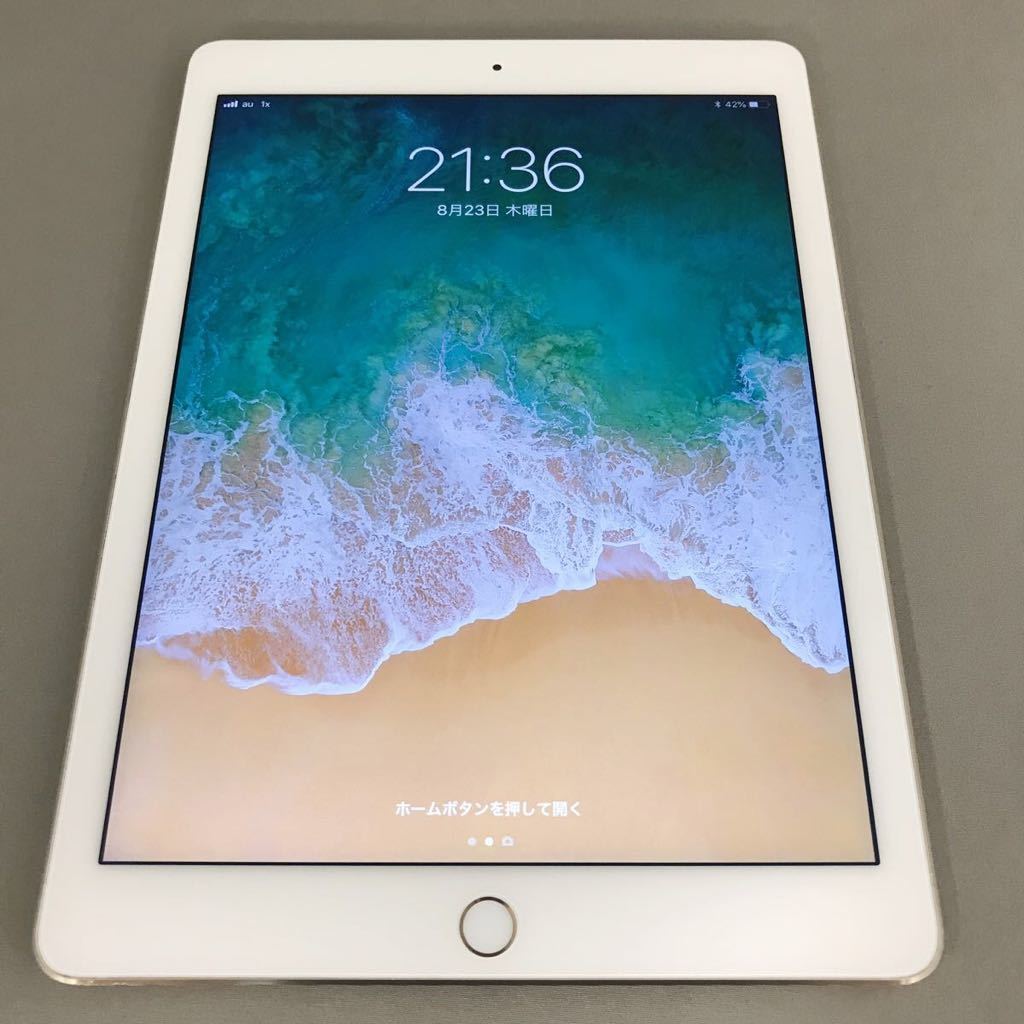 iPad2 Wi-FI+セルラー 64GB No53 iPad Apple mini2 mini 16GB Cellular