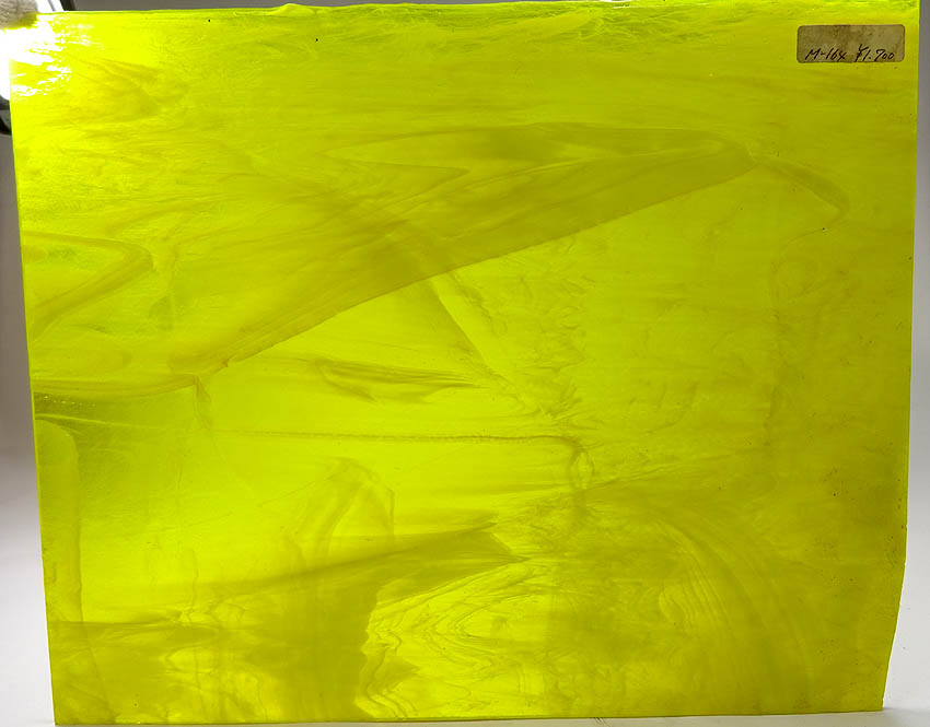 h338527545.2