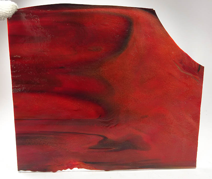 h338527545.4