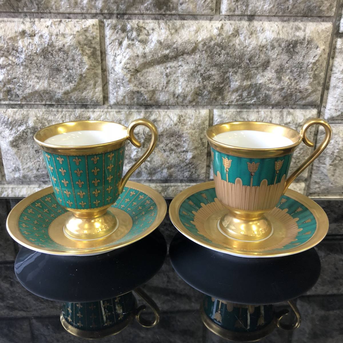 2026年最新Yahoo!オークション -faberge ファベルジェの中古品・新品