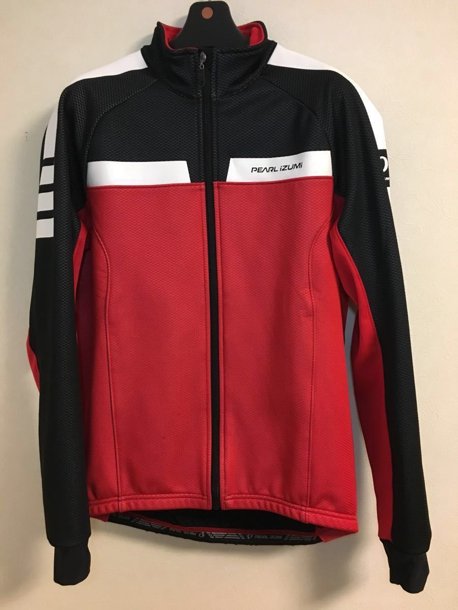 パールイズミ PEARL IZUMI ジャージ」発売｜サイクル パールイズミ2023