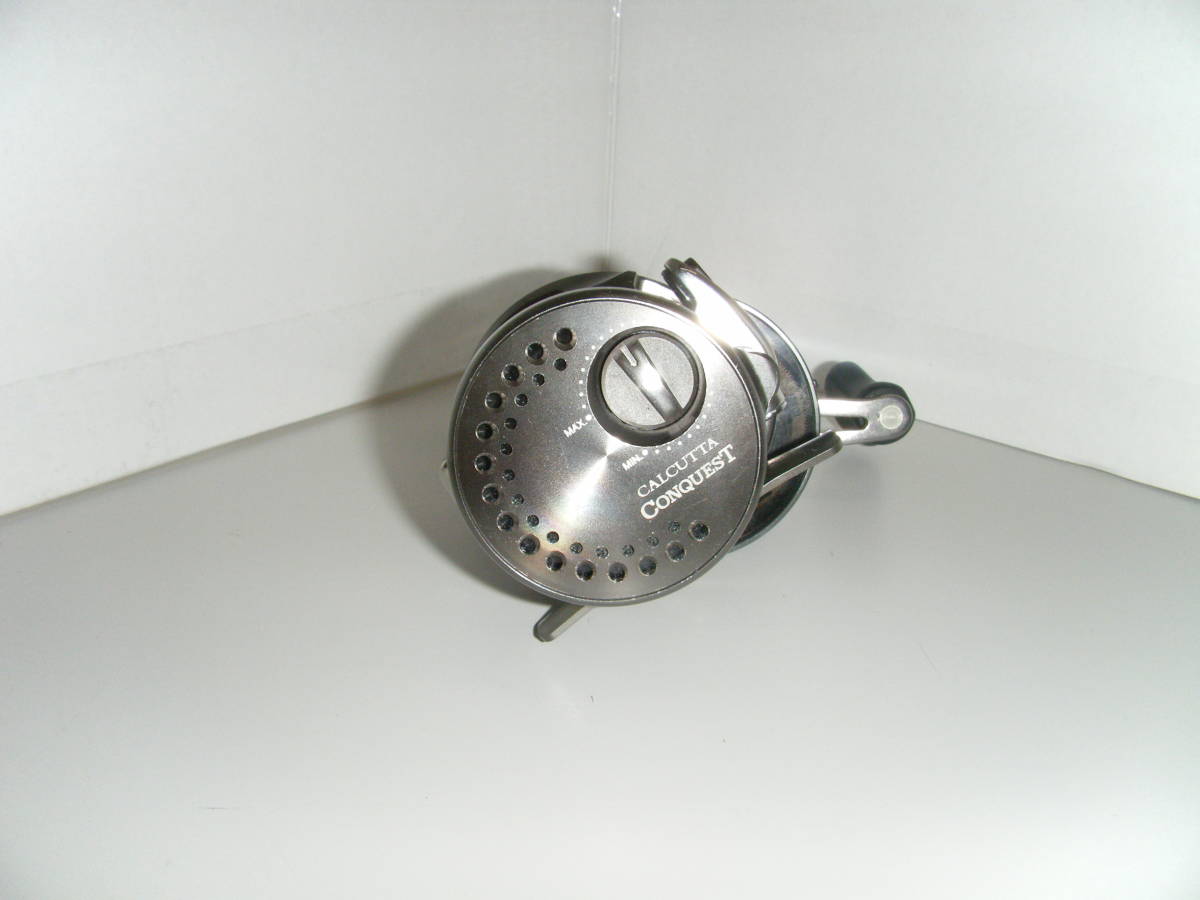 ダイワ 16セルテート 2004・DAIWA CERTATE 2004
