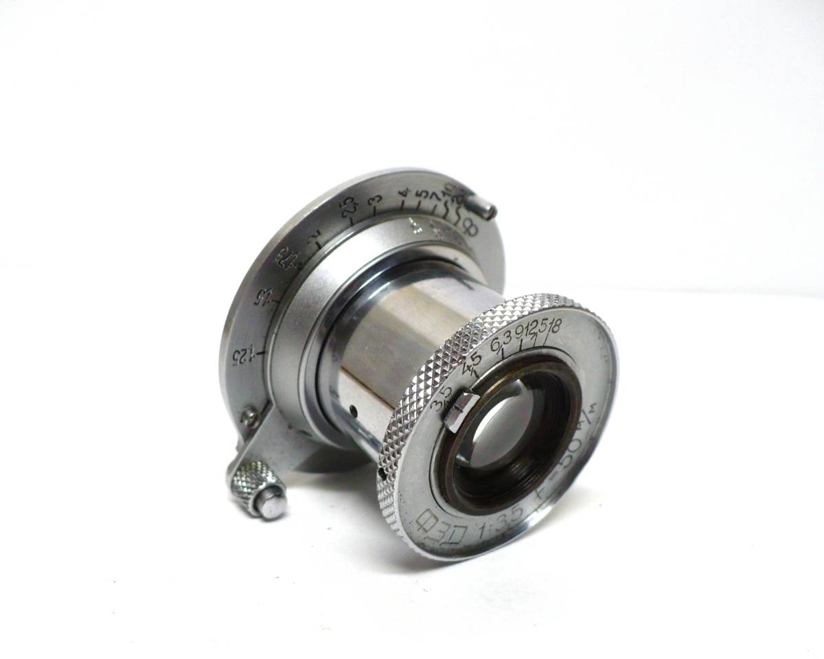 【正規品】 まとめ売り 30mm Armament Knight's Extended Leupold 実物 (Trijicon 型番:30489