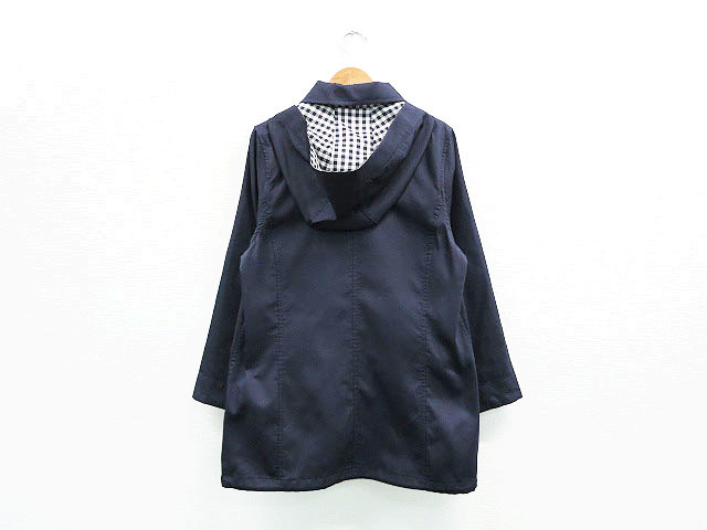 販売 と は 【即決 新】gianni lo giudice ジャンニロジュディチェ 