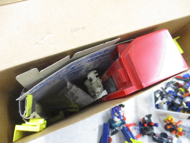 h339718829.5