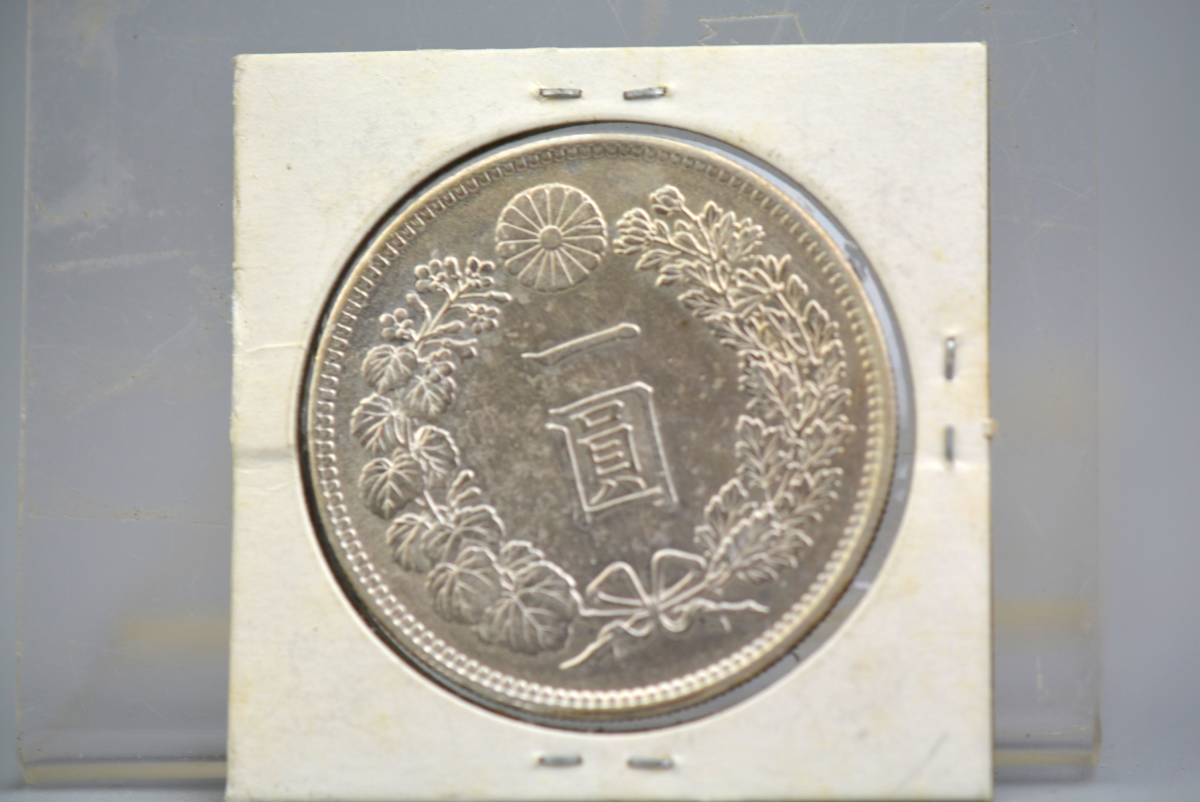 s604652083.1